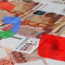 Лайк за рубль? YouTube превращают в торговую площадку