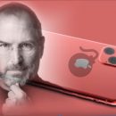 Apple подготовила «секретное оружие» в 2019 году