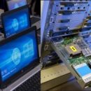 Windows 10 получит встроенное ядро Linux