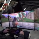 Больше FPS, меньше проблем: Эксперты назвали лучшие видеокарты 2019 года для разных мониторов