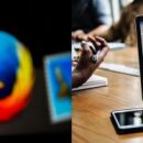 Браузер Chrome получит функцию защиты от cookie