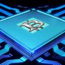 S-Money: Разработана новая форма криптовалют