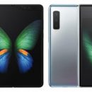 Samsung подтверждает отмену выпуска Galaxy Fold