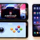 Затмит Galaxy S10 5G? До выхода флагманского  LG V50 осталось два дня