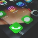 За $150: Эксперты AnTuTu назвали лучшие бюджетные смартфоны