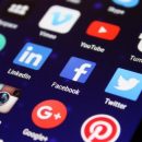 Вне зоны доступа: Власти Казахстана заблокировали доступ к Facebook, Instagram, YouTube