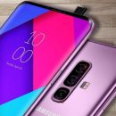 Секретное оружие Galaxy S11: Samsung разрабатывает 64 Мп монстра, чтобы обойти Huawei