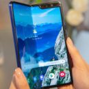 Быть или не быть? Решение по Samsung Galaxy Fold озвучат через несколько дней