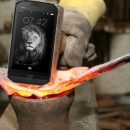 Дешёвые «танки»: Эксперты назвали лучшие защищённые смартфоны с доступными ценами