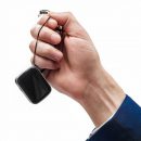 GPS-трекеры бесполезны: Любые устройства учёные смогли взломать за пару секунд
