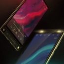 Двойное скольжение: В Сети показали видео с особенностями слайдера ASUS Zenfone 6