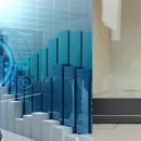 Искусственный интеллект вынес «модный приговор» миллионам китайцев