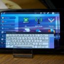 Обновление Ubuntu уничтожит Windows и Mac OS? Эксперты назвали преимущества новой ОС