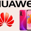 Достойная замена «королю ночи»: В Сеть утекли характеристики «преемника» Huawei P30 Pro