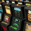 Бесплатный сайт Igra Slot — важная информация про мир азартных игр, которая поможет быстро привыкнуть к особенностям игрового процесса