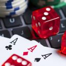 Joycasino зеркало всегда поможет вам иметь доступ к играм