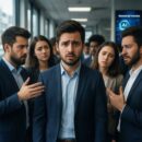 Ai-отторжение: почему генеративный контент снижает конверсию и доверие клиентов