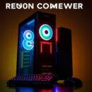 Игровой компьютер полный комплект — что нужно кроме системного блока