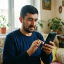 Социальный фонд Татарстана направит 13,6 млн рублей на смартфоны для инвалидов
