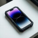 Honor x9e pro: обзор компактного смартфона с акцентом на прочность и автономность